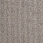 Alternative Flooring Wool Rib Elm Carpet 1833