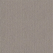 Alternative Flooring Wool Rib Elm Carpet 1833