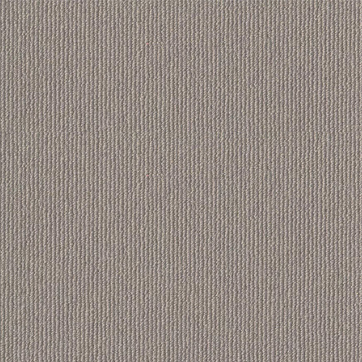 Alternative Flooring Wool Rib Elm Carpet 183