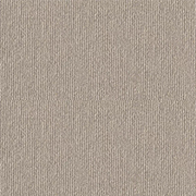 Alternative Flooring Wool Rib Grey Oak Carpet 1834 