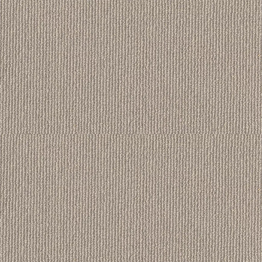 Alternative Flooring Wool Rib Grey Oak Carpet 1834