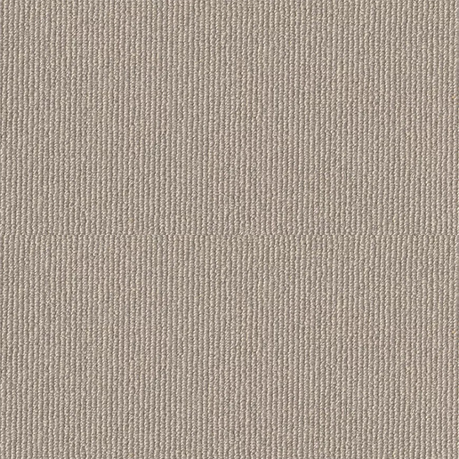 Alternative Flooring Wool Rib Grey Oak Carpet 1834