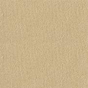 Alternative Flooring Wool Rib Hornbeam Carpet 1832