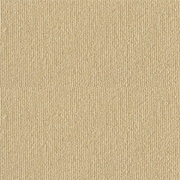 Alternative Flooring Wool Rib Hornbeam Carpet 1832