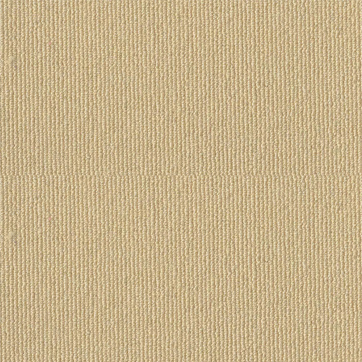 Alternative Flooring Wool Rib Hornbeam Carpet 1832
