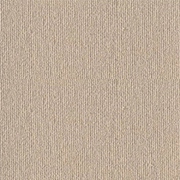 Alternative Flooring Wool Rib Maple Carpet 1835