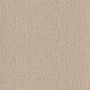 Alternative Flooring Wool Rib Maple Carpet 1835