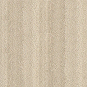 Alternative Flooring Wool Rib Scandi Pine Carpet 1831
