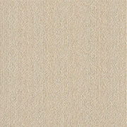 Alternative Flooring Wool Rib Scandi Pine Carpet 1831