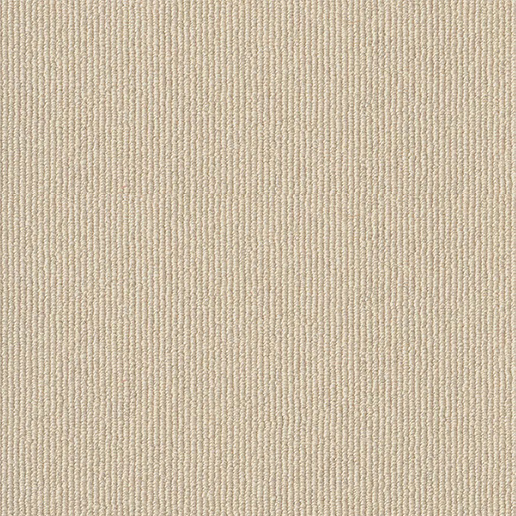 Alternative Flooring Wool Rib Scandi Pine Carpet 1831