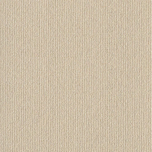 Alternative Flooring Wool Rib Scandi Pine Carpet 1831