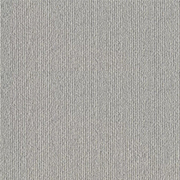 Alternative Flooring Wool Rib Silver Birch Carpet 1830