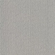 Alternative Flooring Wool Rib Silver Birch Carpet 1830