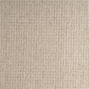Alternative Carpets Wool Tipple