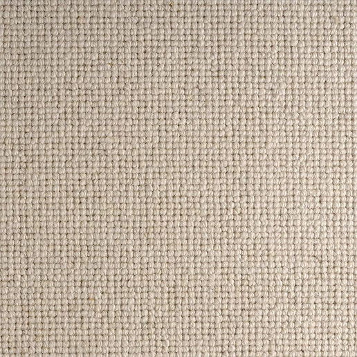 Alternative Carpets Wool Tipple Aurum 1886
