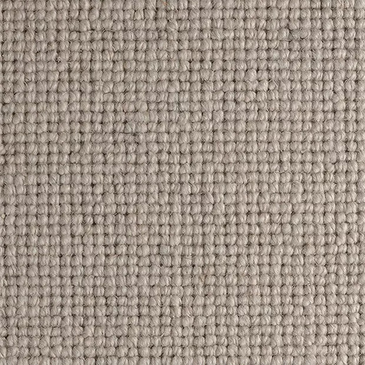 Alternative Flooring Wool Tipple Amaro 1888