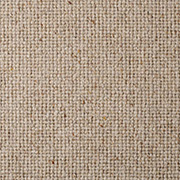 Alternative Flooring Wool Tipple Galliano 1883