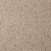 Alternative Flooring Wool Tipple Galliano 1883