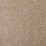 Alternative Flooring Wool Tipple Kahula 1885
