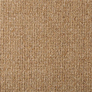 Alternative Flooring Wool Tipple Mesi 1882