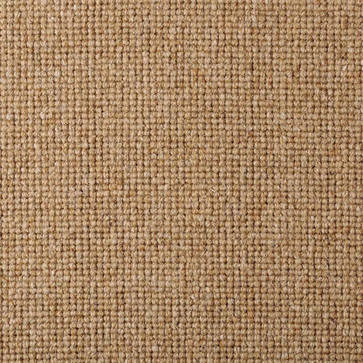 Alternative Flooring Wool Tipple Mesi 1882
