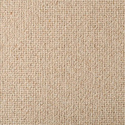 Alternative Flooring Wool Tipple Moonshine 1881