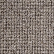 Alternative Flooring Wool Tipple Nochello 1889