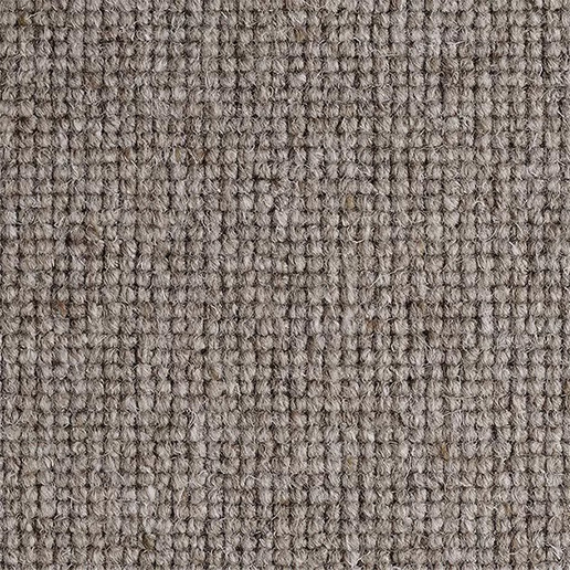 Alternative Flooring Wool Tipple Nochello 1889