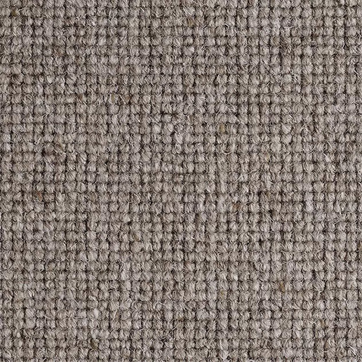 Alternative Flooring Wool Tipple Nochello 1889