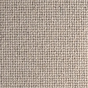 Alternative Flooring Wool Tipple Prunelle 1887