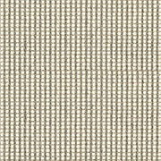 Alternative Flooring Woosie Boucle Winsome Carpet 2143