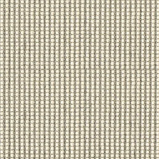 Alternative Flooring Woosie Panama Whimsical Carpet 2145