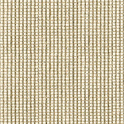 Alternative Flooring Woosie Boucle Wistful Carpet 2142
