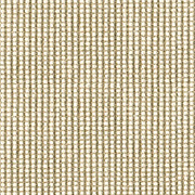 Alternative Flooring Woosie Boucle Wistful Carpet 2142