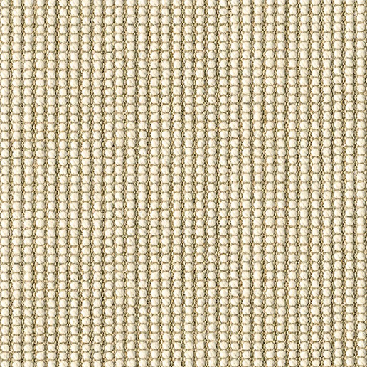 Alternative Flooring Woosie Boucle Wistful Carpet 2142