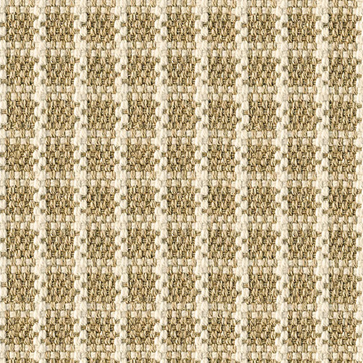 Alternative Flooring Woosie Check Wild Carpet 2140