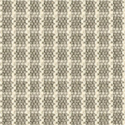 Alternative Flooring Woosie Check Wonderful Carpet 2141