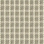 Alternative Flooring Woosie Check Wonderful Carpet 2141