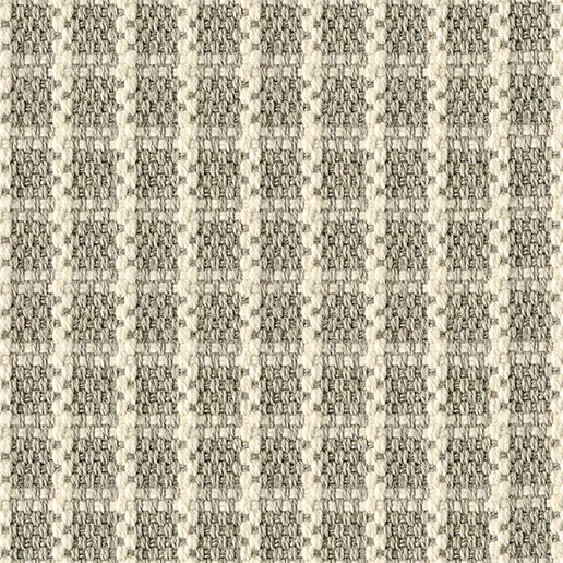 Alternative Flooring Woosie Check Wonderful Carpet 2141