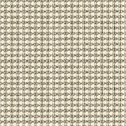 Alternative Flooring Woosie Panama Whimsical Carpet 2145