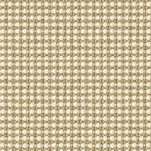Alternative Flooring Woosie Panama Wise Carpet 2144