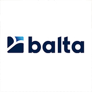 Balta Carpets