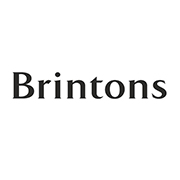 Brintons Carpets from Kings Interiors - Luxury Designer Flooring Best Fitted Price and Free Underlay in Nottingham UK
