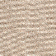 Brockway Carpets Beachcomber Barnacle, from Kings Carpets - the ideal place to buy Brockway Carpets and Flooring. Call Today - 0115 9455584