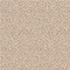 Brockway Carpets Beachcomber Barnacle