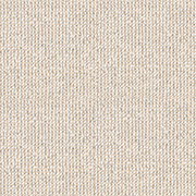 Brockway Carpets Beachcomber Dune Driftwood, from Kings Carpets - the ideal place to buy Brockway Carpets and Flooring. Call Today - 0115 9455584