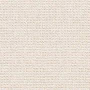 Brockway Carpets Beachcomber Dune Pebble, from Kings Carpets - the ideal place to buy Brockway Carpets and Flooring. Call Today - 0115 9455584