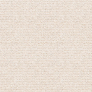 Brockway Carpets Beachcomber Dune Pebble, from Kings Carpets - the ideal place to buy Brockway Carpets and Flooring. Call Today - 0115 9455584