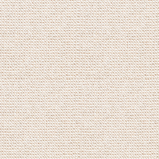 Brockway Carpets Beachcomber Dune Pebble