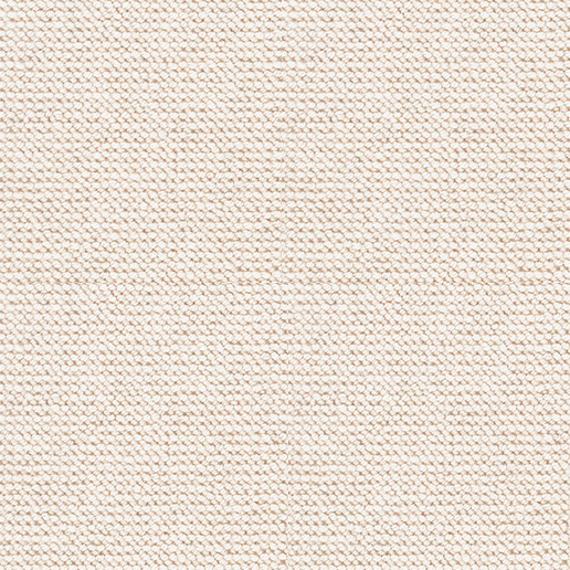 Brockway Carpets Beachcomber Dune Pebble